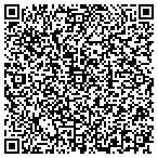 QR code with Williams Real Estate Mgmt Corp contacts