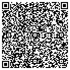 QR code with Stec Construction Co contacts