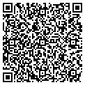 QR code with Ben Chen contacts