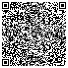 QR code with Baum Chiropractic Clinic contacts