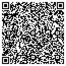 QR code with Mason Farm contacts