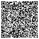 QR code with Edmund N Ansin ATF of contacts
