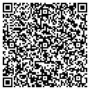 QR code with Jonathan Kirkland contacts