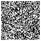 QR code with Raymond's Car Salon contacts