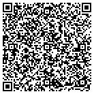 QR code with Art Deco Construction Corp contacts