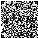 QR code with Stephen W Tedder contacts