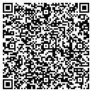QR code with Dezlew Properties contacts