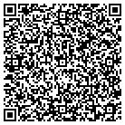 QR code with Window Washers Of Marco contacts