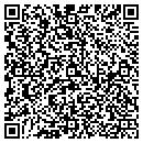 QR code with Custom Closets & Shelving contacts