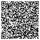 QR code with Stay Hard Concrete contacts