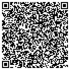 QR code with Carlson's Lawn & Garden Supply contacts