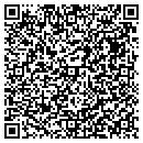 QR code with A New Look Carpet Cleaning contacts