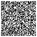 QR code with Miami Electric Supply contacts