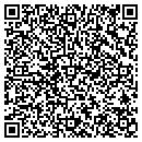 QR code with Royal Doulton USA contacts