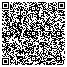 QR code with Universal Marketing & Sales contacts