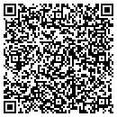 QR code with Elite Wrecker Service Inc contacts