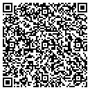 QR code with Patricia T Ehring DPM contacts