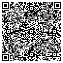 QR code with Kelly's Moving contacts