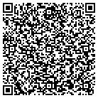 QR code with Miami Discount Wireless contacts