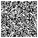 QR code with Deerfield Buzz contacts