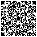 QR code with Tidwell Framing contacts