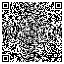 QR code with Le Petit Garage contacts