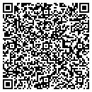 QR code with Chuck Frazier contacts