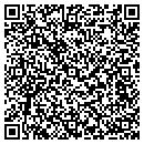 QR code with Koppia Images LLC contacts