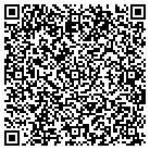 QR code with National Home Inspection Service contacts