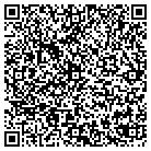 QR code with Salvation Counseling Center contacts