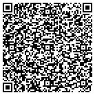 QR code with Vogel Chiropractic Clinic contacts