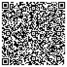 QR code with Art Of Healing Massage Therapy contacts