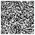QR code with Equipment Spare Parts Ltd contacts