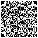 QR code with Brigette Ross PA contacts