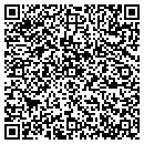 QR code with Ater Warehouse Inc contacts