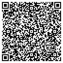 QR code with OKS Concessions contacts