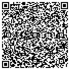 QR code with William Gundlach Pa contacts