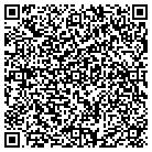 QR code with Broward County Supervisor contacts