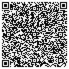 QR code with Transcontinental Lending Group contacts