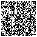 QR code with Asset Leasing contacts