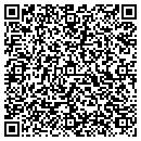 QR code with Mv Transportation contacts