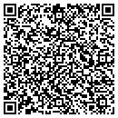 QR code with Nelly's Beauty Salon contacts