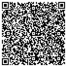 QR code with Gazaway Ace Home Center contacts