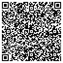 QR code with Salem AME Church contacts