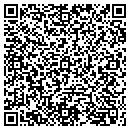 QR code with Hometeam Realty contacts