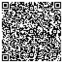 QR code with Property Appraiser contacts