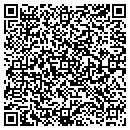 QR code with Wire Hand Electric contacts