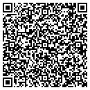 QR code with Tallahassee Rv Park contacts