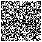 QR code with Koslovsky Realty Inc contacts
