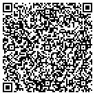 QR code with Neilsons Home Repair & Mainte contacts
